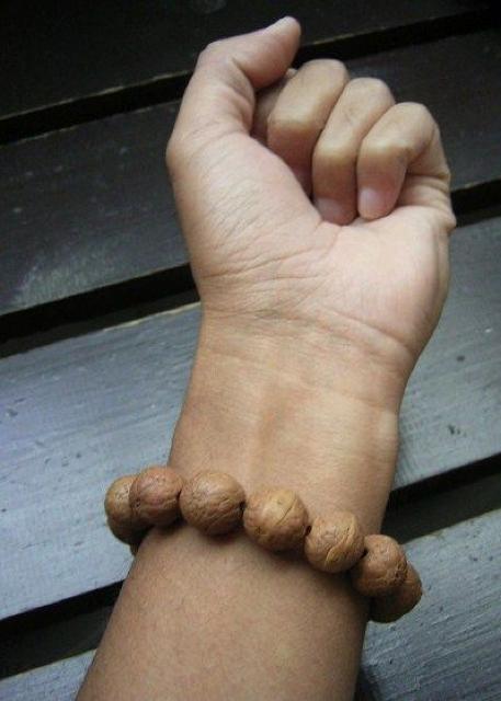 ☆即決☆鳳眼菩提樹紐編みブレスレット*3 < 男性アクセサリー/時計 ☆即決☆鳳眼菩提樹紐編みブレスレット*3 < 男性アクセサリー/時計の