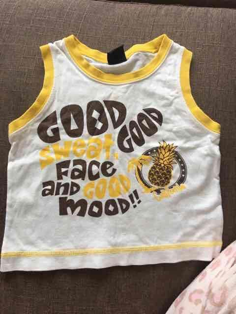 ELFINDOLL80cm^Ngbv   uh 