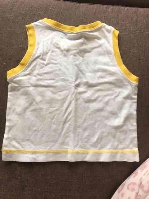 ELFINDOLL80cm^Ngbv  uh 