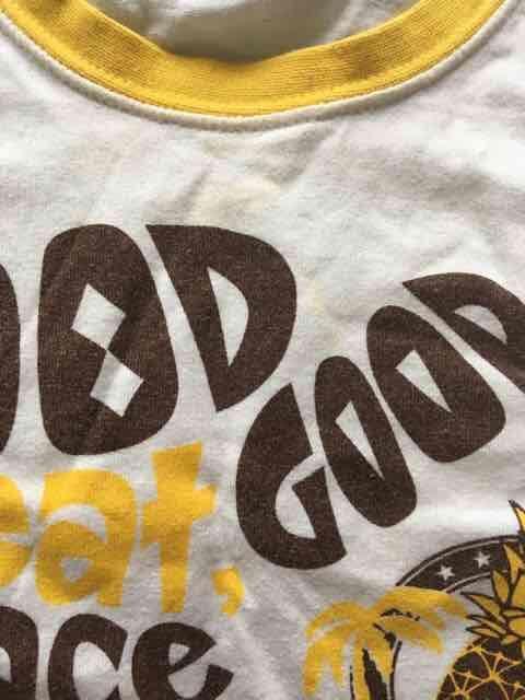 ELFINDOLL80cm^Ngbv  uh 