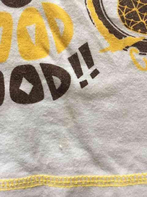 ELFINDOLL80cm^Ngbv  uh 