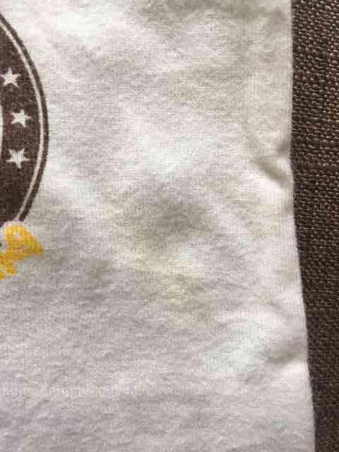 ELFINDOLL80cm^Ngbv  uh 