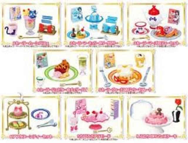 sNewtZ[[[EĂ邩cJtFXC[c*RNVyJz  Aj/R~bN/LN^[ 