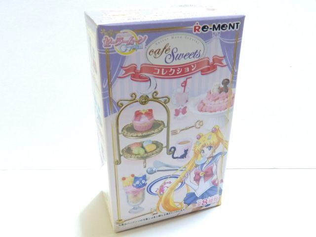 sNewtZ[[[EĂ邩cJtFXC[c*RNVyJz  Aj/R~bN/LN^[ 