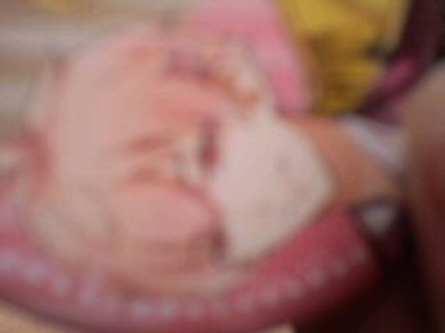 ツキウタ。 缶バッジ < アニメ/コミック/キャラクター  ツキウタ。 缶バッジ < アニメ/コミック/キャラクターの