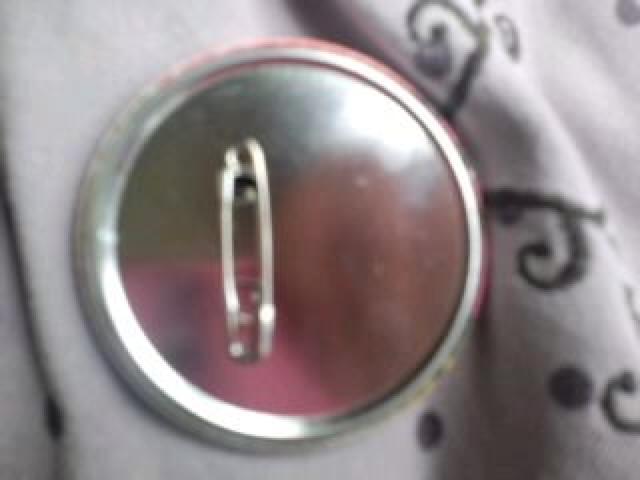 ツキウタ。 缶バッジ < アニメ/コミック/キャラクター  ツキウタ。 缶バッジ < アニメ/コミック/キャラクターの