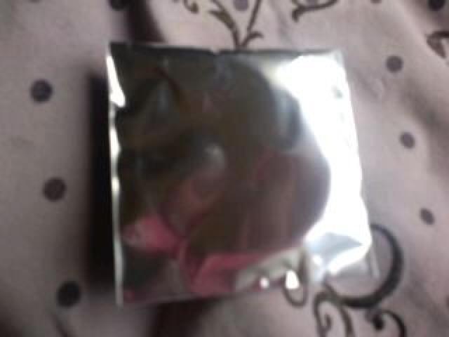 ツキウタ。 缶バッジ < アニメ/コミック/キャラクター  ツキウタ。 缶バッジ < アニメ/コミック/キャラクターの