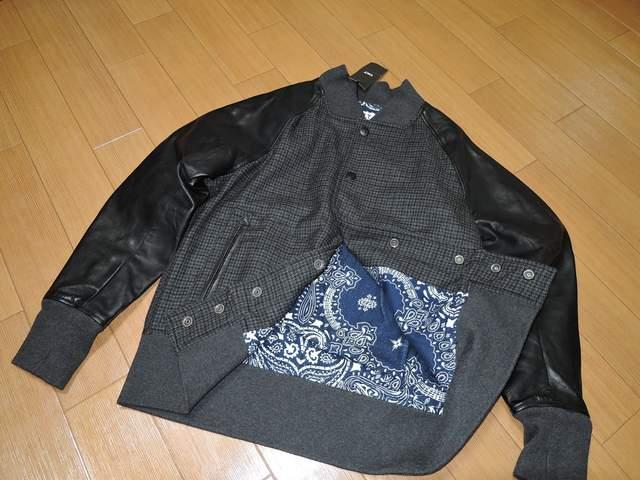 ViTMTU[X^WSE[`FbNyCY[   uh 