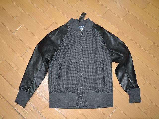 ViTMTU[X^WSE[`FbNyCY[  uh 