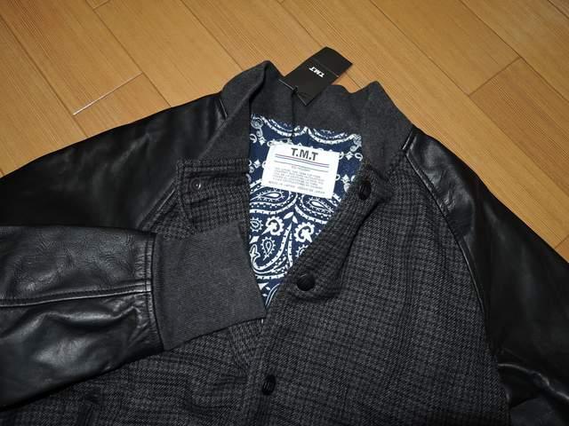 ViTMTU[X^WSE[`FbNyCY[  uh 