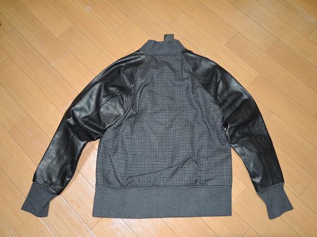 ViTMTU[X^WSE[`FbNyCY[  uh 