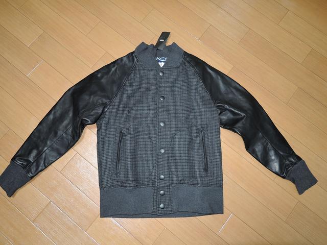 ViTMTU[X^WSE[`FbNyCY[  uh 