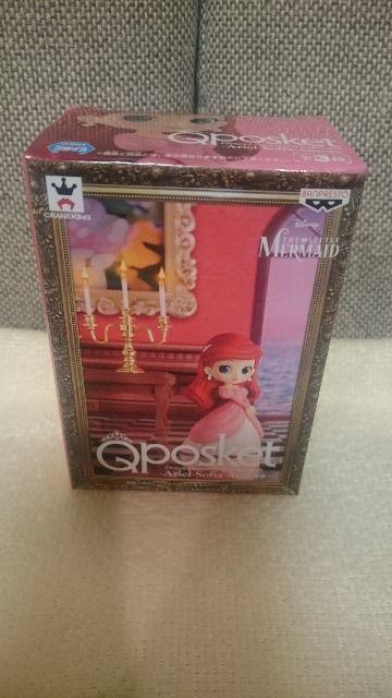 J fBYj[ g}[[h Qposket(|XPbg) ~jTCYIAG    