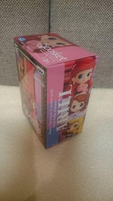 J fBYj[ g}[[h Qposket(|XPbg) ~jTCYIAG   