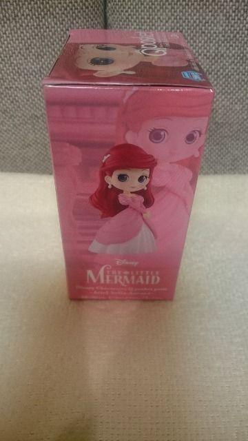 J fBYj[ g}[[h Qposket(|XPbg) ~jTCYIAG   