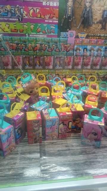 J fBYj[ g}[[h Qposket(|XPbg) ~jTCYIAG   