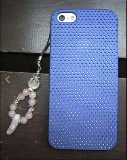 *勾玉*朱雀彫水晶xローズクォーツストラップ < 家電/AV *勾玉*朱雀彫水晶xローズクォーツストラップ < 家電/AVの