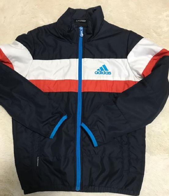 JbRǂadidasWp[ 140Z`   uh 
