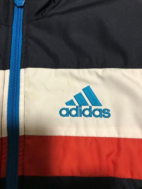 JbRǂadidasWp[ 140Z`  uh 