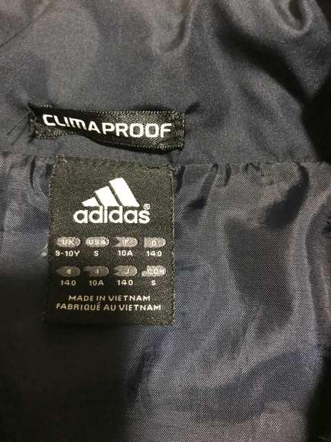 JbRǂadidasWp[ 140Z`  uh 
