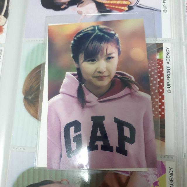 石川梨華生写真117。 < タレントグッズ 石川梨華生写真117。 < タレントグッズの