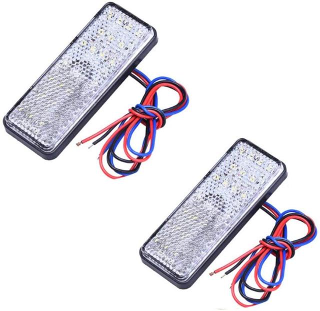 LED tN^[ LED ˔ ėp 24V QZbg  /oCN