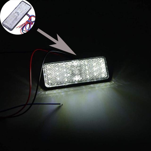 LED tN^[ LED ˔ ėp 24V QZbg  /oCN