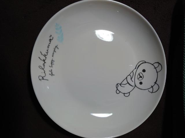 VibN}BMB   Aj/R~bN/LN^[ 