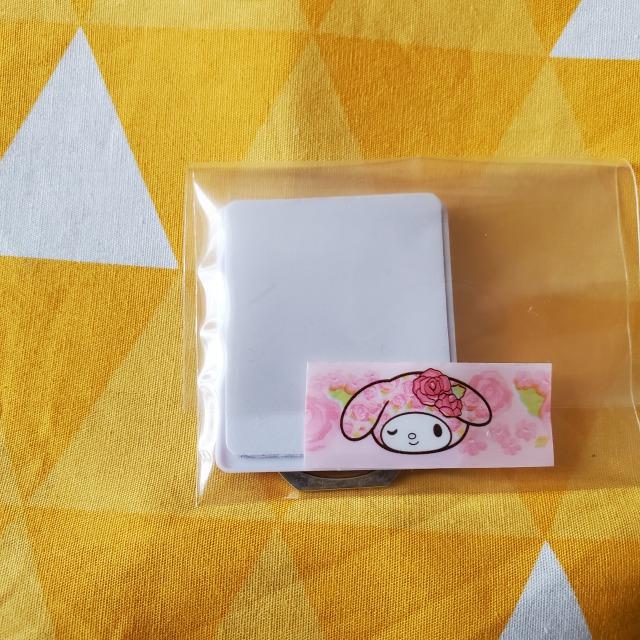 値下げ中↓新品*鬼滅の刃*スマホリング*冨岡義勇*半々羽織柄 < アニメ/コミック/キャラクター  値下げ中↓新品*鬼滅の刃*スマホリング*冨岡義勇*半々羽織柄 < アニメ/コミック/キャラクターの