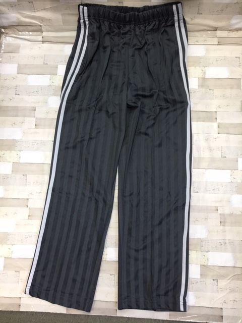 通気性抜群!ストライプ柄トレーニングパーカー上下セット1組 < 女性ファッション  通気性抜群!ストライプ柄トレーニングパーカー上下セット1組 < 女性ファッションの