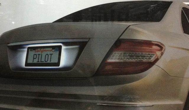 3色から選択 LEDナンバープレートアクリルプレート < 自動車/バイク 3色から選択 LEDナンバープレートアクリルプレート < 自動車/バイク