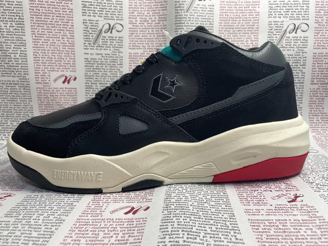 ★コンバース MXWAVE EW エナジーウェーブ 27.5 新品即決! < ブランド  ★コンバース MXWAVE EW エナジーウェーブ 27.5 新品即決! < ブランドの