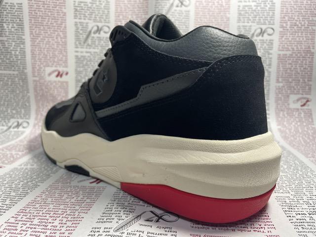 ★コンバース MXWAVE EW エナジーウェーブ 27.5 新品即決! < ブランド  ★コンバース MXWAVE EW エナジーウェーブ 27.5 新品即決! < ブランドの