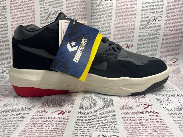 ★コンバース MXWAVE EW エナジーウェーブ 27.5 新品即決! < ブランド  ★コンバース MXWAVE EW エナジーウェーブ 27.5 新品即決! < ブランドの