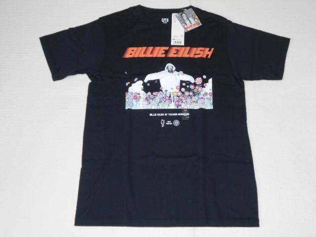 UNIQLO r[EACbV TVc ubN 150TCY   uh 