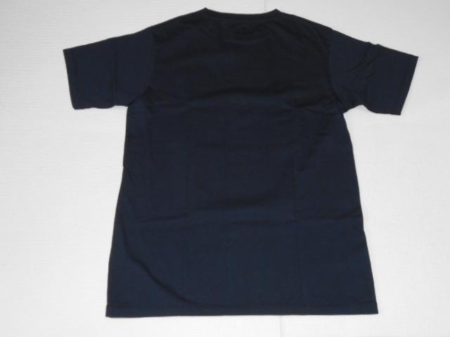 UNIQLO r[EACbV TVc ubN 150TCY  uh 