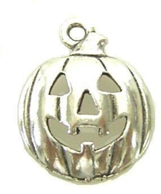 アクセサリー手芸パーツ ハロウィン チャーム < ペット/手芸/園芸  アクセサリー手芸パーツ ハロウィン チャーム  < ペット/手芸/園芸の