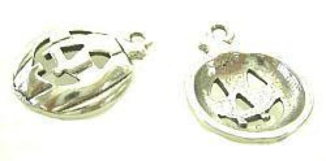 アクセサリー手芸パーツ ハロウィン チャーム < ペット/手芸/園芸  アクセサリー手芸パーツ ハロウィン チャーム < ペット/手芸/園芸の