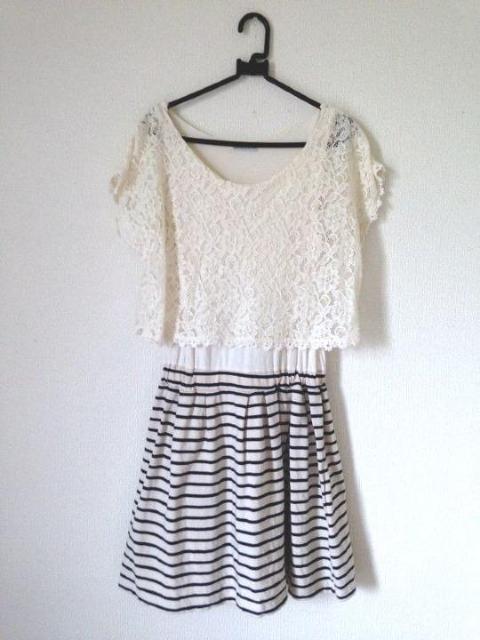 �A�[�X�~���[�W�b�N�����[�X�{�[�_�[�X�J�[�g �����s�[�X M  �� �u�����h�� 