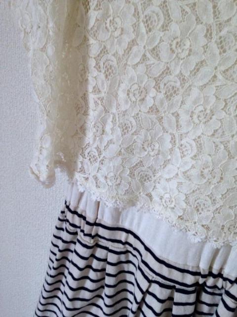 �A�[�X�~���[�W�b�N�����[�X�{�[�_�[�X�J�[�g �����s�[�X M �� �u�����h�� 