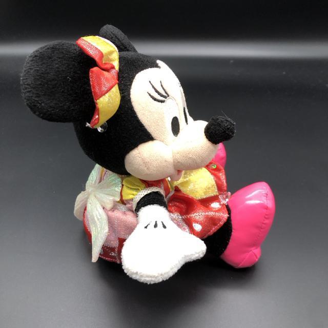  Disney fBYj[h ~j[ ʂ   