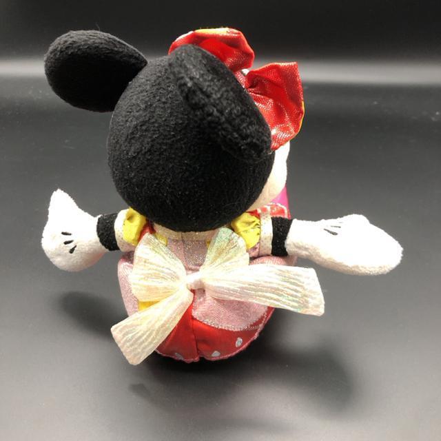  Disney fBYj[h ~j[ ʂ   