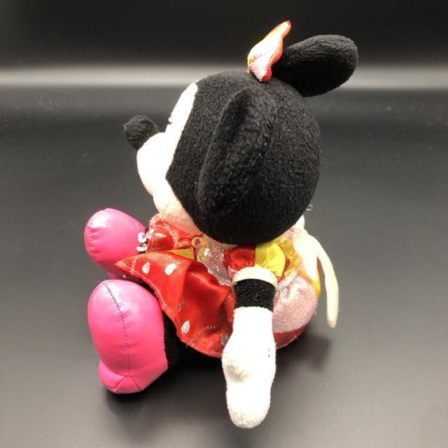  Disney fBYj[h ~j[ ʂ   