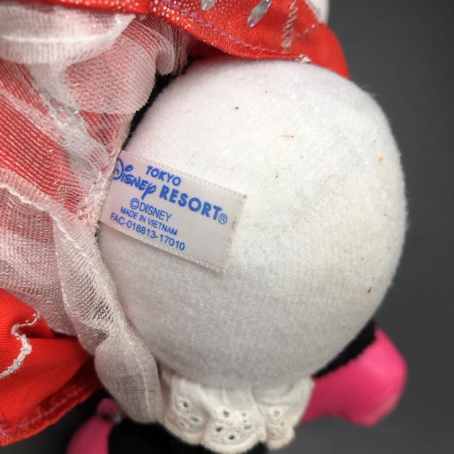  Disney fBYj[h ~j[ ʂ   