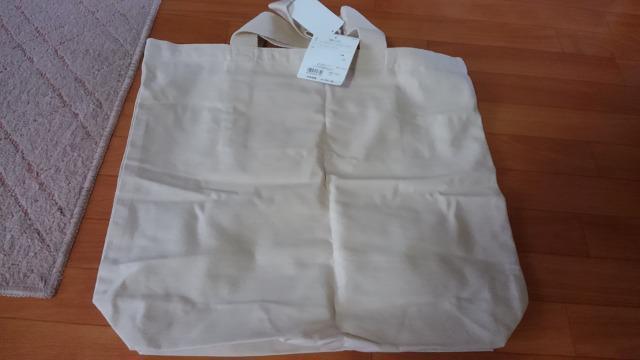 ノースフェイス オリジナル コットントートバック 未使用 新品 タグ付きレッド < ブランド  ノースフェイス オリジナル コットントートバック 未使用 新品 タグ付きレッド < ブランドの