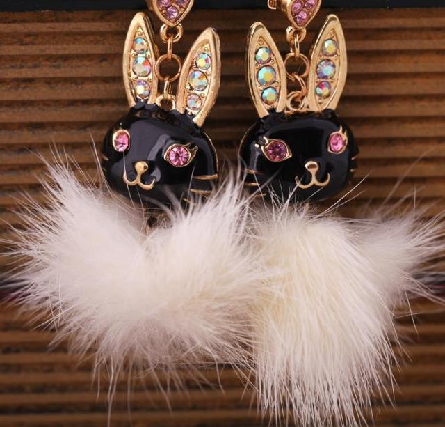 Vi SXPnAeB[NETMsAX   ANZT[/v 