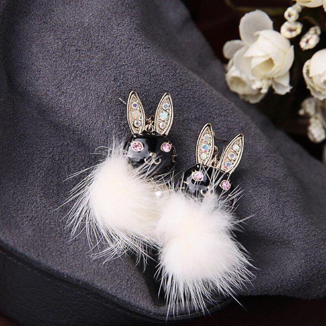 Vi SXPnAeB[NETMsAX  ANZT[/v 