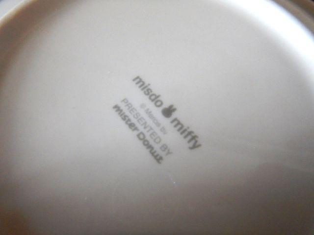 ~X^[h[ic@~btB[@pX^M@gpi  CeA/Ct 