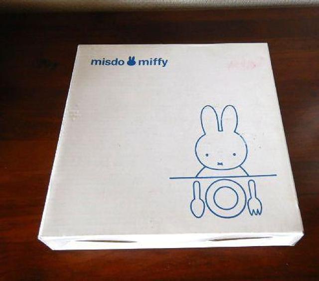 ~X^[h[ic@~btB[@pX^M@gpi  CeA/Ct 