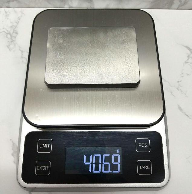 SUS304 ステンレス 極厚9mmプレート 御守り ペーパーウエイト 握る御守 顔のマッサージ器具に < インテリア/ライフ  SUS304 ステンレス 極厚9mmプレート 御守り ペーパーウエイト 握る御守 顔のマッサージ器具に < インテリア/ライフの